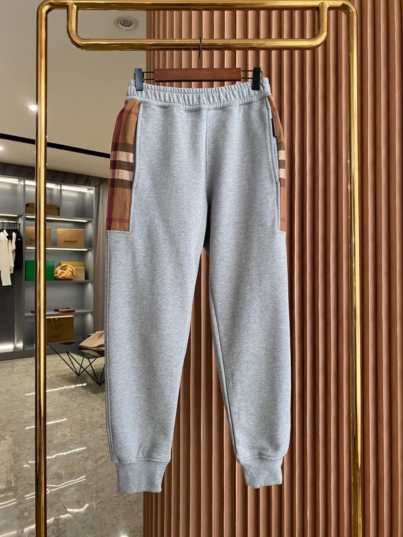 Burberry Pants